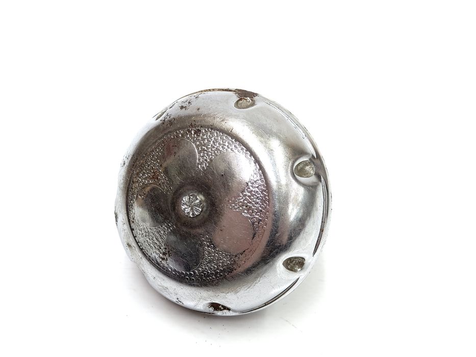 Dzwonek Romet Czajka Sokół Wigry Flaming Karlik Kangur Malwa Narcyz Gi