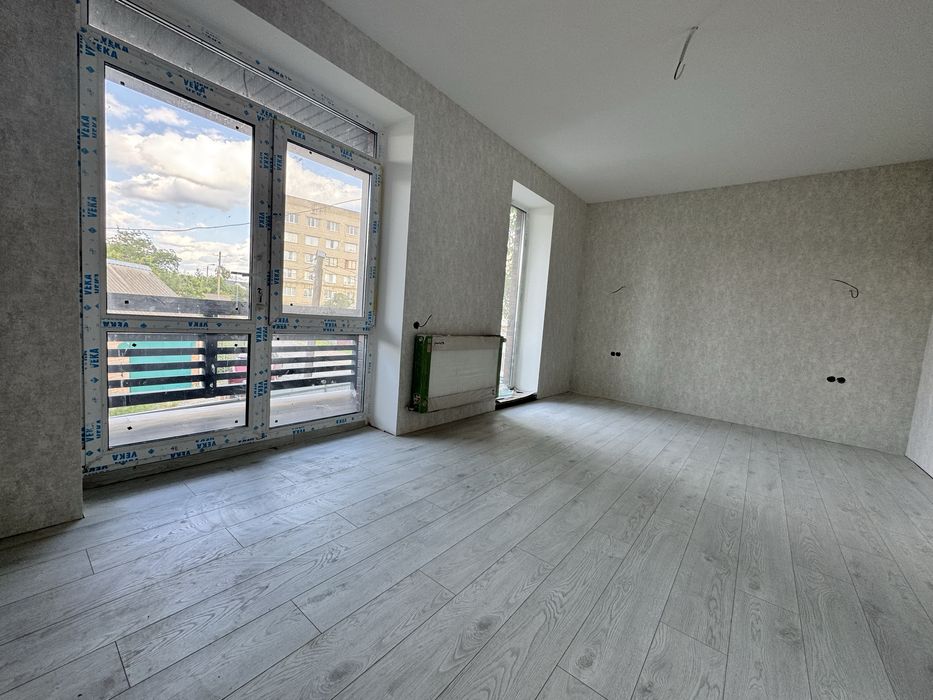 House by the address st. Bandery Stepana (area 95 m²) - Atlanta.ua - photo 2