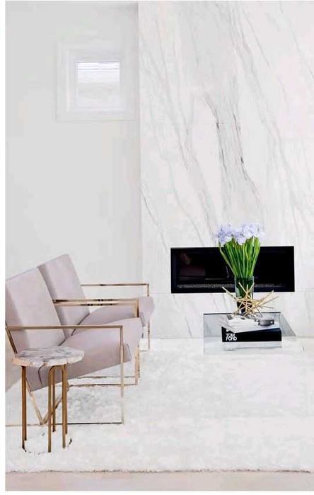 Spieki Kwarcowe na Wymiar! Dowolny wzór - SZKŁO HARTOWANE!