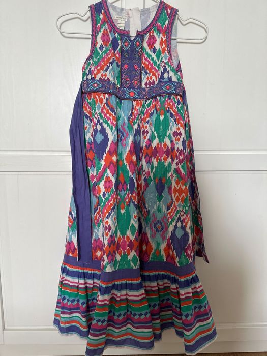 Сукня Monsoon 8 р