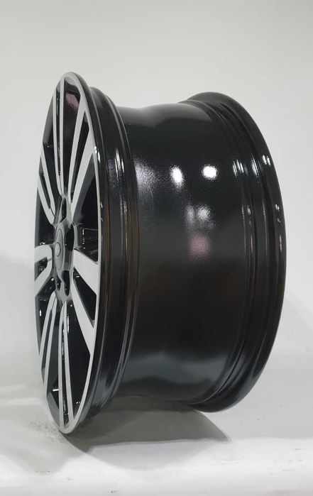 4152-Jantes 19 5x120 Originais Land Rover Discovery IV