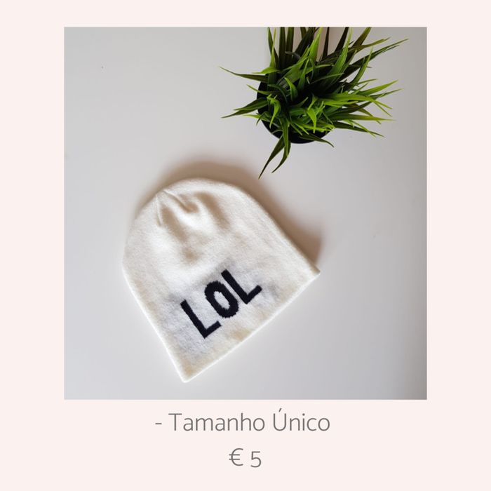 Assorted Beanies64552470252161126