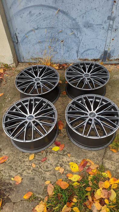 【M　1/4】OZ RACING ITALIA150 OZ ITALIA 150 | Pełna Oferta | SklepOpon