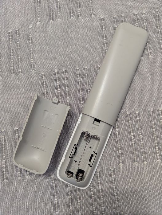 Пульт дистанционного управления для Swisscom Box / Swisscom Box 21