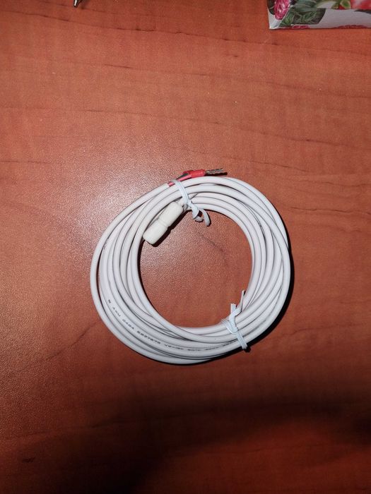 Cyfrowy Termostat pokojowy Floureon C07.H3