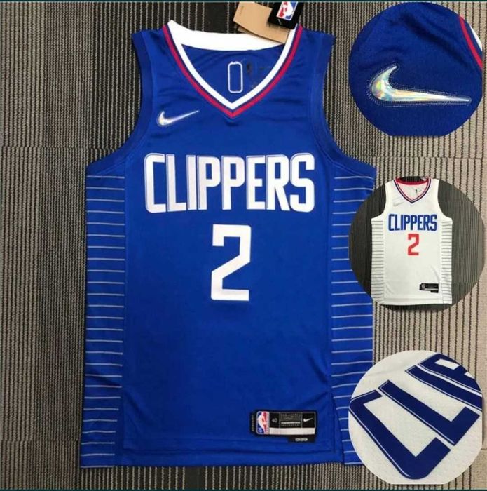 Jersey NBA Chicago Bulls, Brooklyn, Lakers, Celtics, Warriors.