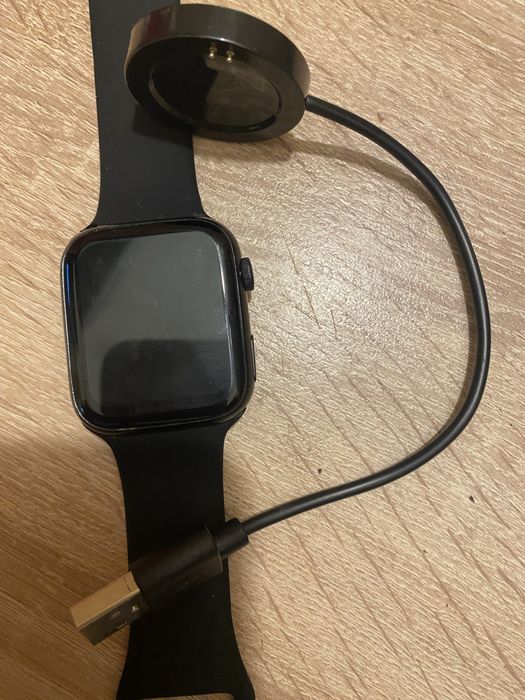 T900 pro max series 7