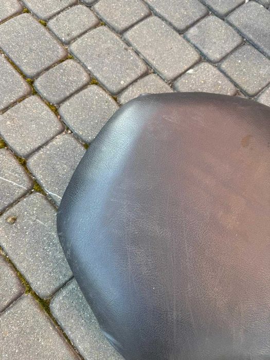 siedzenie kanapa seat Suzuki LTA 450 / 500 / 700 / 750 Kingquad
