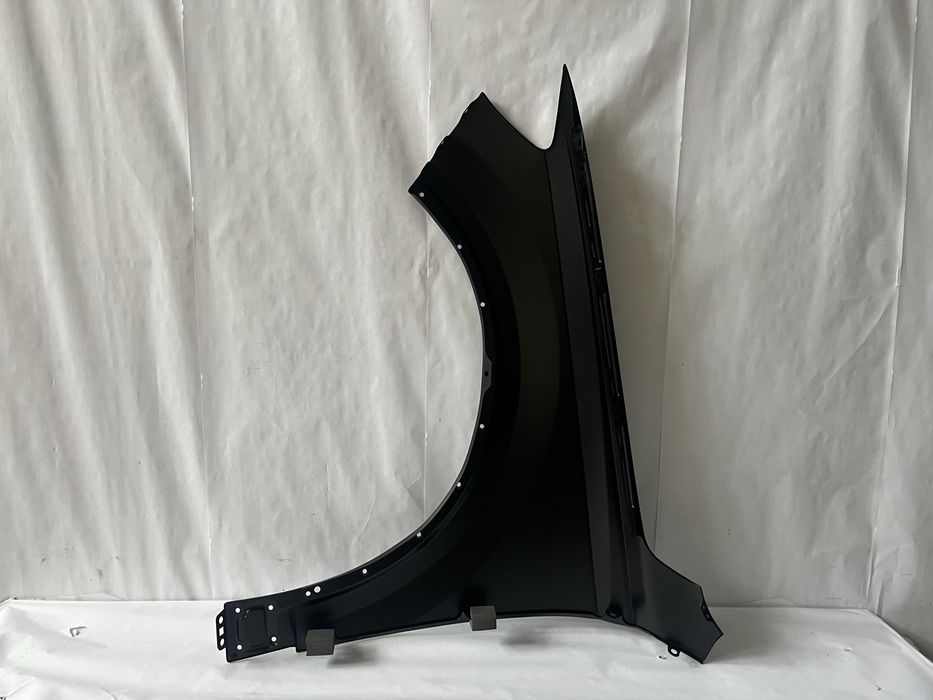 Капот Аудиі Ку7 Audi Q7 4M 2017 2018 2019 2020 2021 2022 2023