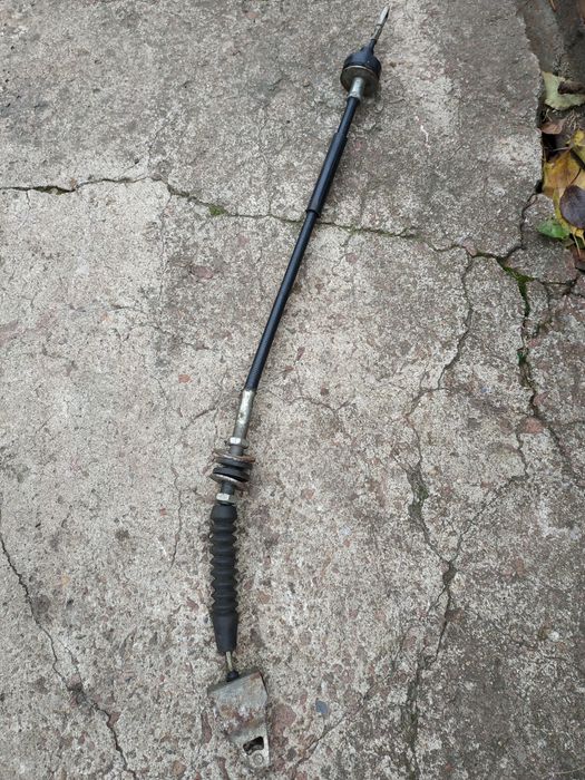 Трос сцепления ВАЗ 2108-099