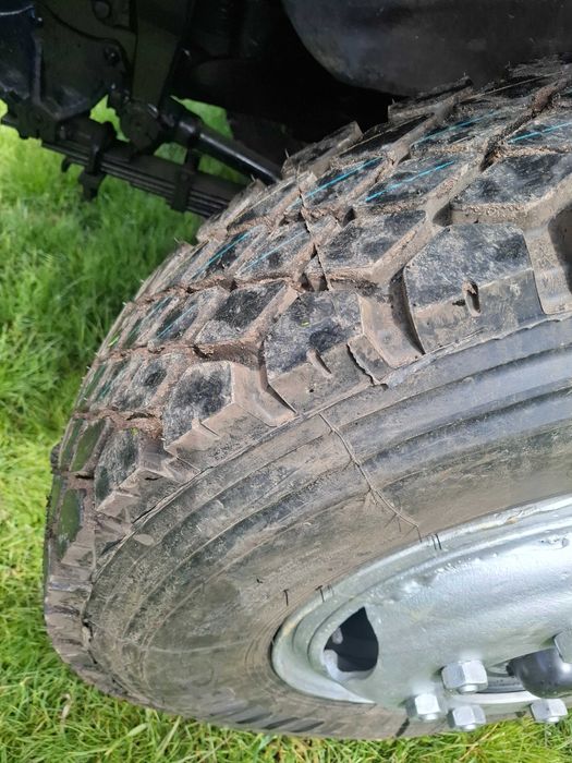 Продам ЗИЛ 130 самосвал