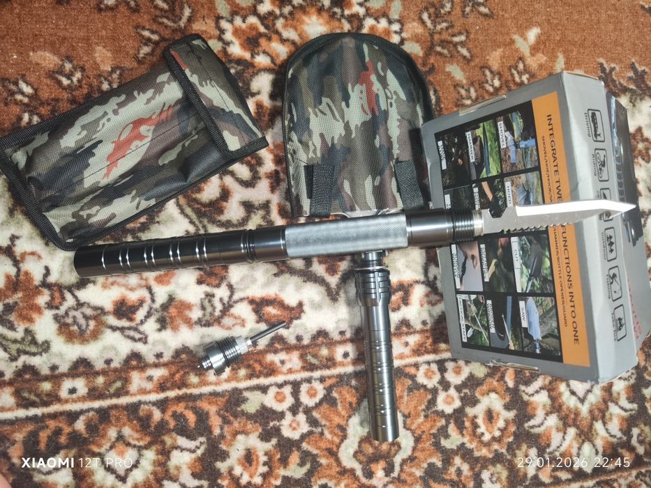 Продам сувенир для мужчин набор