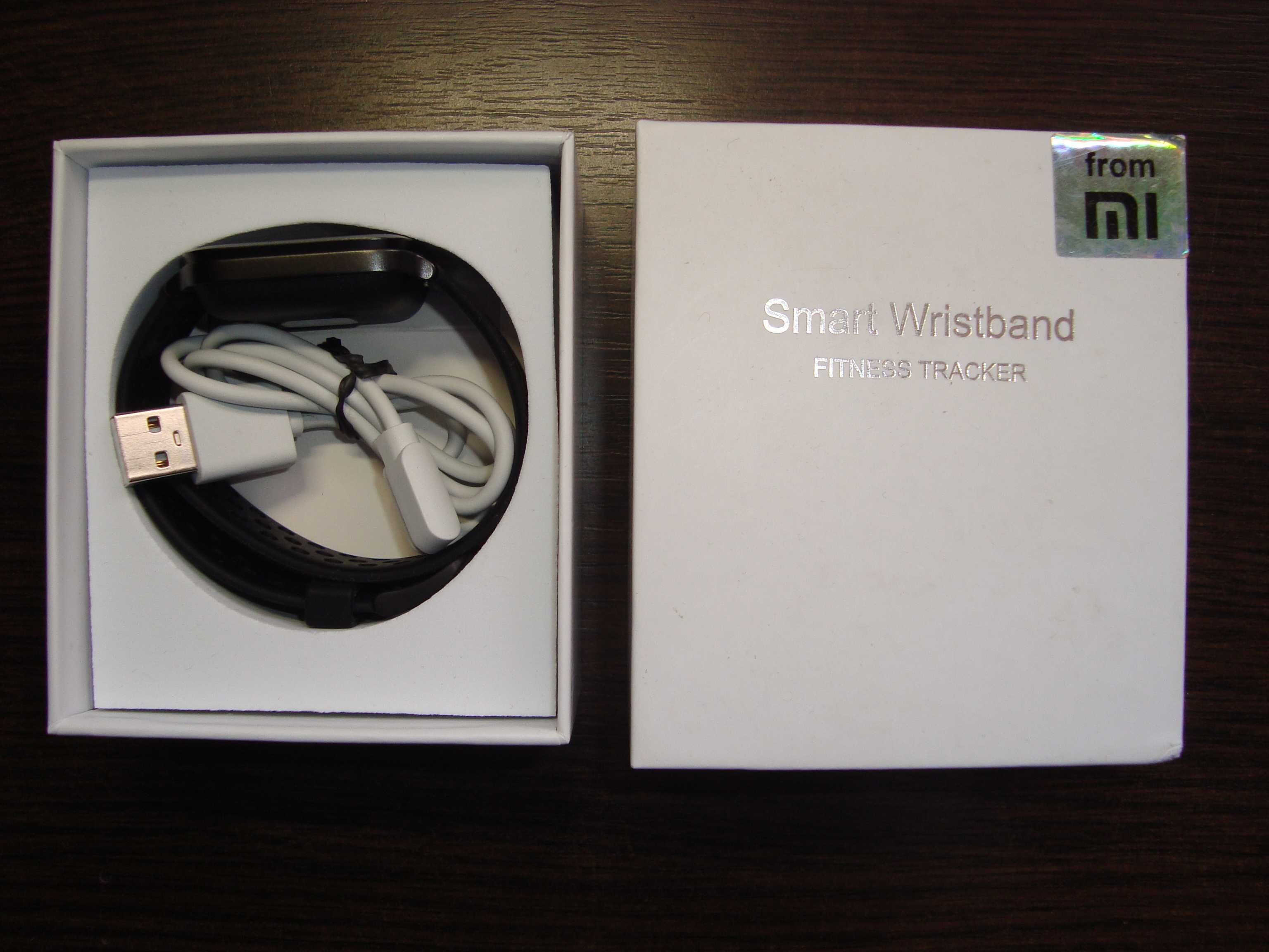 Smart wristband 3 hotsell