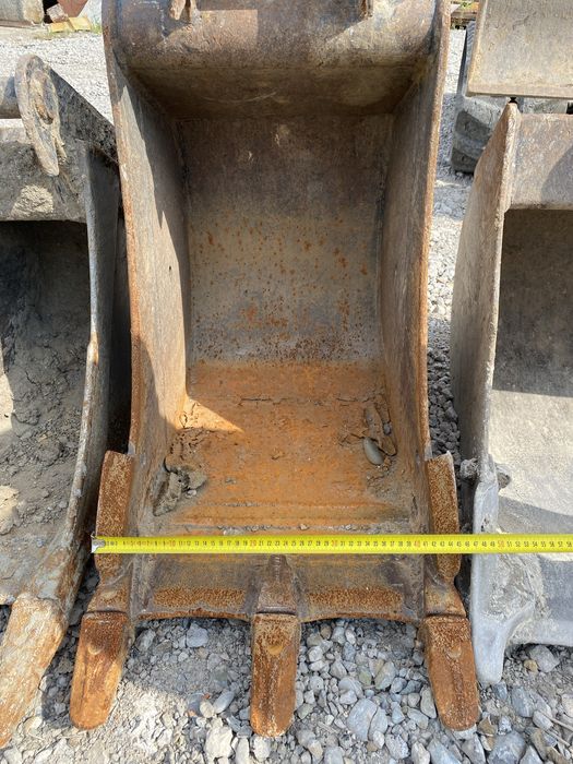 ОРЕНДА міні екскаватора