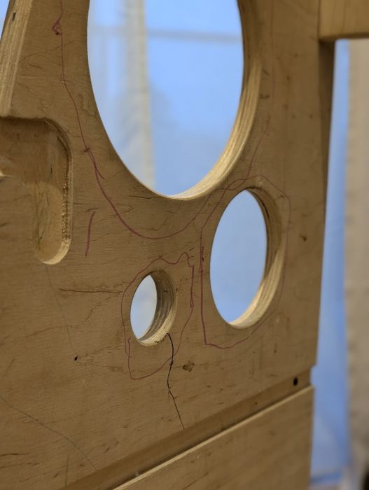 Kitchen helper, pomocnik kuchenny