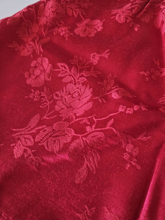 Saia, tam S, Coquette (Nova)