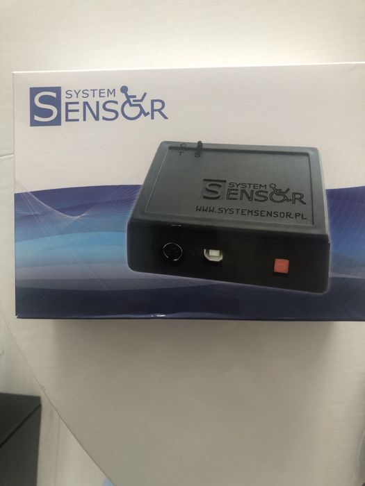 Sensor System Mini