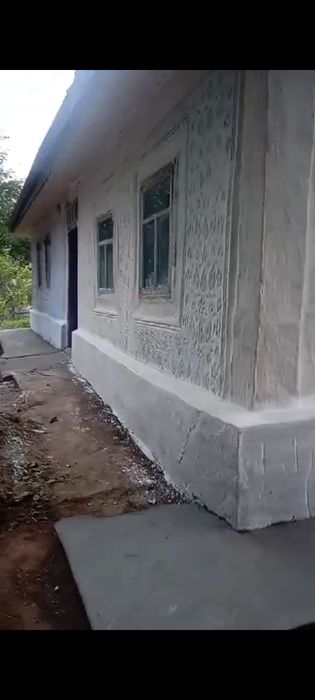 Продається хата село Василівка