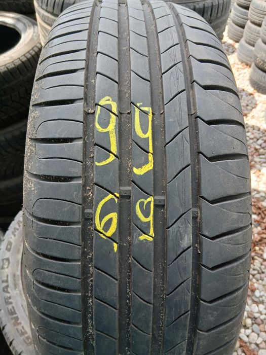 Opona używana 205/60R16 Voyager Summer 1szt.