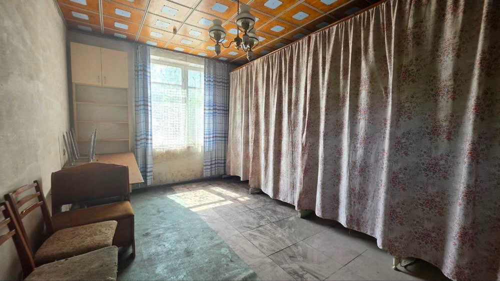 Продаж окремого будинку в Білій Церкві, розглядаємо державні програми