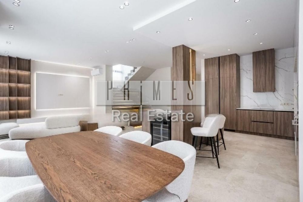 Продаж будинку Лісники, новий ремонт. Газ. Стіни-цегла.