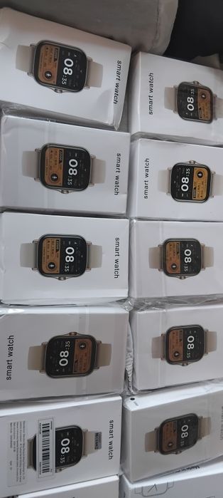 Nr, relogios digitais