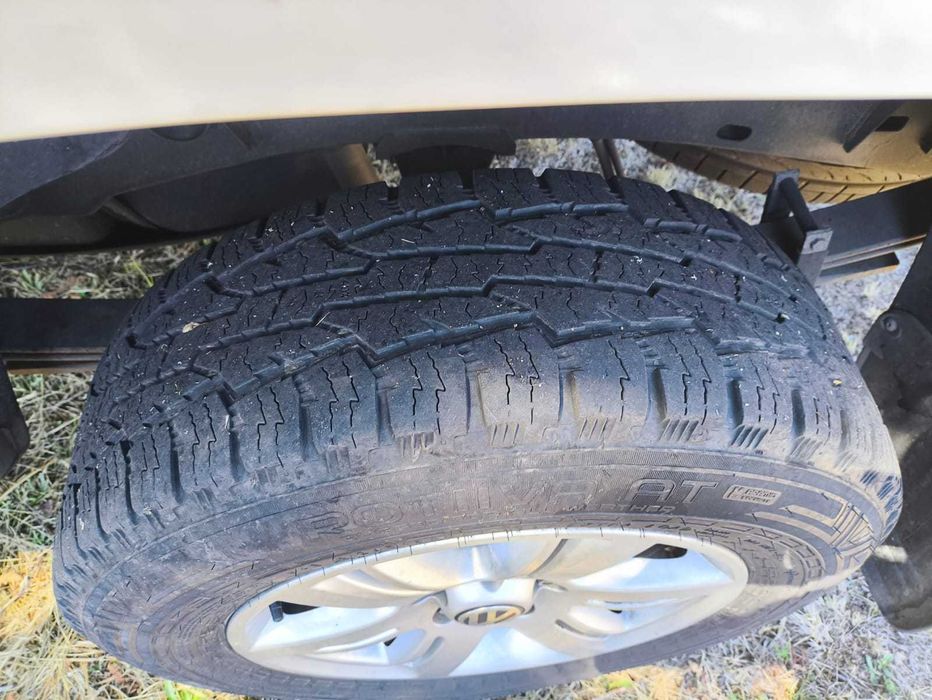 VW Amarok 2.0 TDi CD High.CM 4Motion