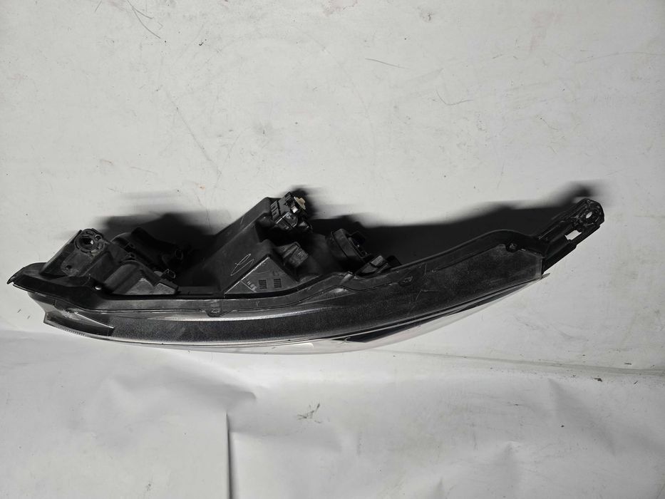 lampa przód Honda HR-V II , HRV II 2015-