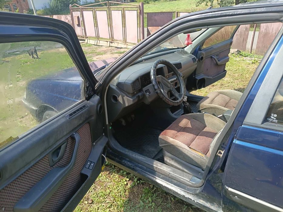 Пожо 405 обмін на мото