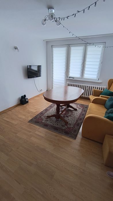 Mieszkanie – Elbląg, Ogrody - Więcej