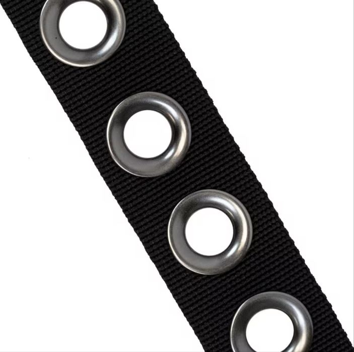 Husky пояс для інструментів (1003 186 568)