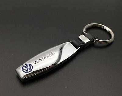 Porta chaves lagrima VW