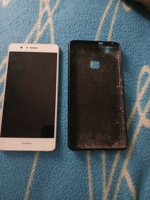 Vendo ou troco tudo junto ou separado