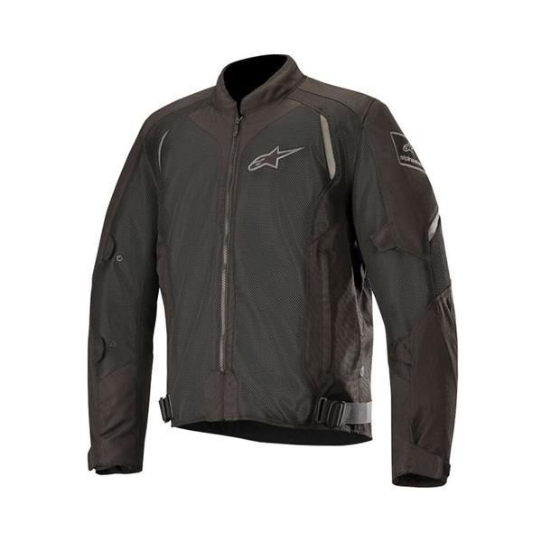 alpinestars blusão wake air 3305918