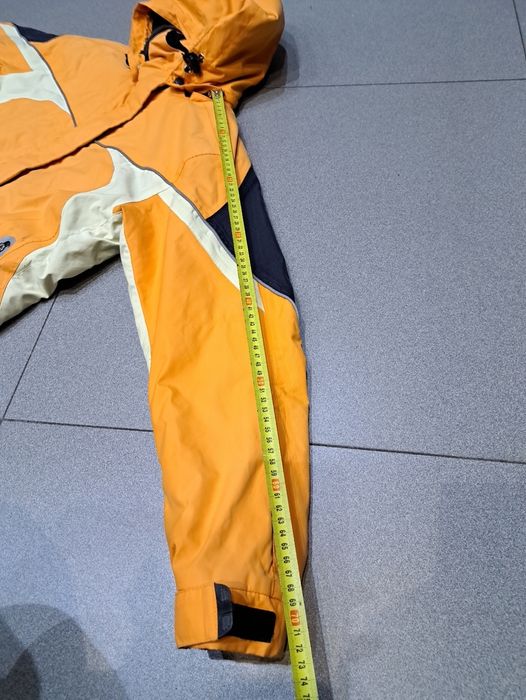 Костюм лыжный женский  S