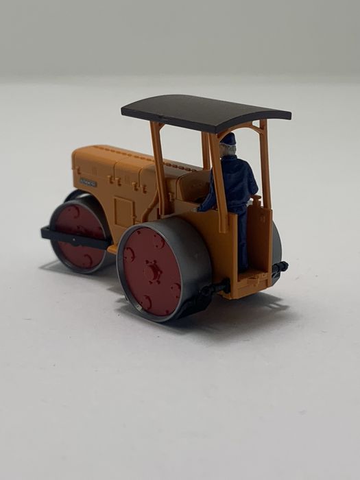 Cilindro Wiking escala 1/87