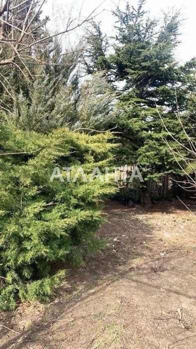 Дом по адресу (площадь 150 м²) - Atlanta.ua - фото 9