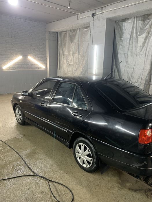 Продам автомобіль !!!