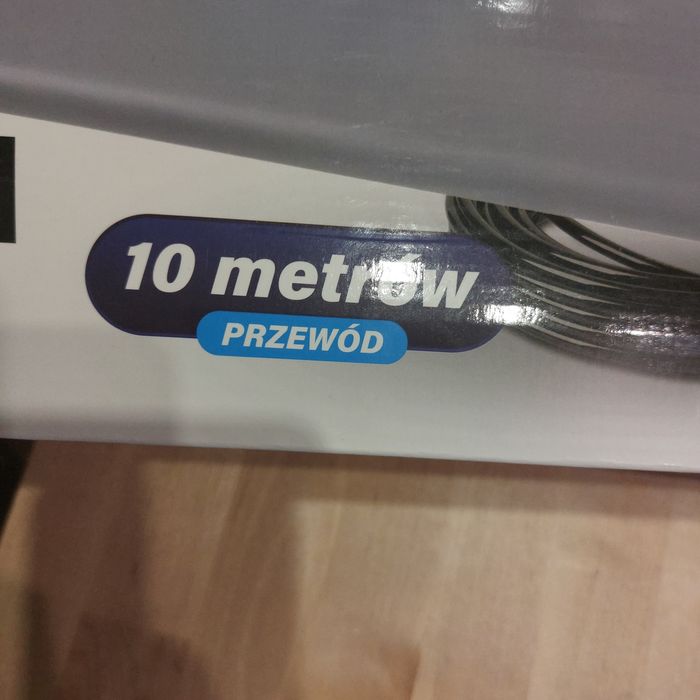 Antena kierunkowa  SIGNAFLEX 5G komplet 2 szt