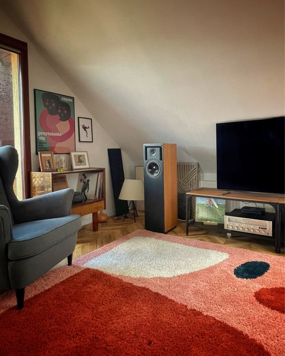 Amplituner Marantz 2265B