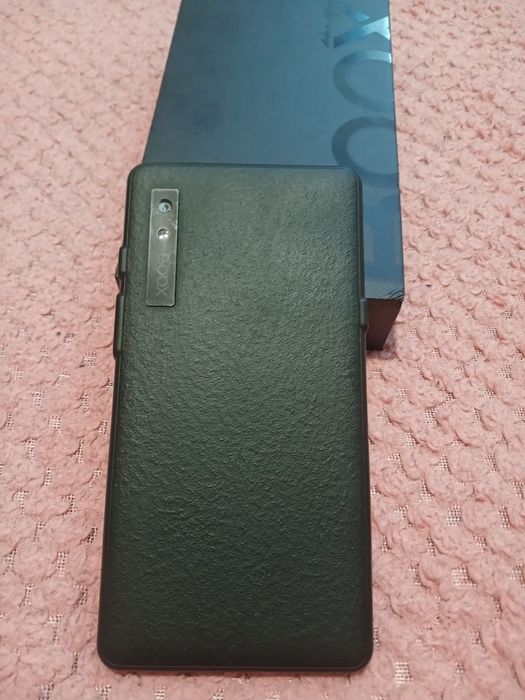 Електронна книга