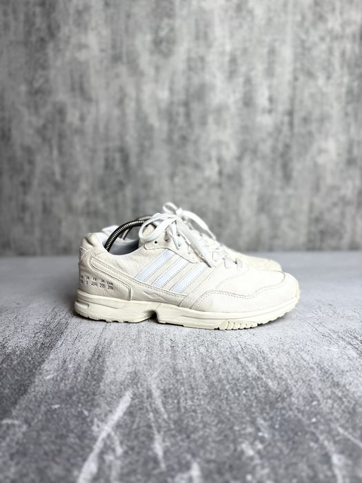 adidas originals zx - купити жіноче взуття - Ціна на OLX.ua