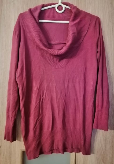 Sprzedam cienki sweterek