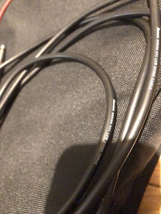 Gitara basowa Ibanez GSR200 + GRATISY!!!