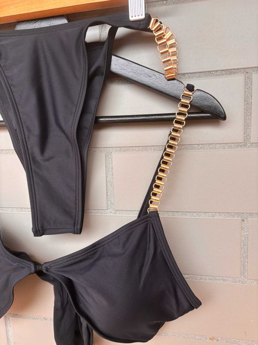 Conjunto biquini novo 38