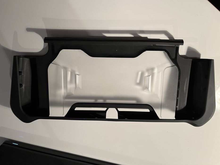 Silikonowy futerał ochronny do Nintendo SWITCH