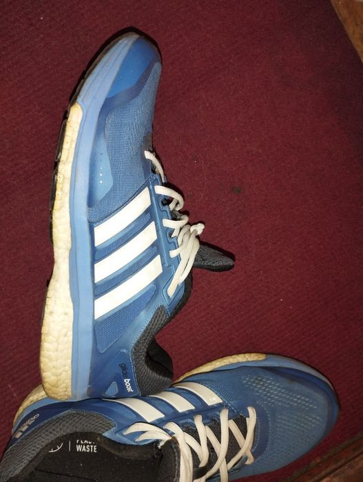 adidas glide boost