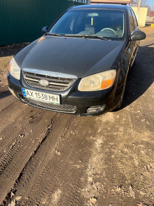 Продам машину не дорого