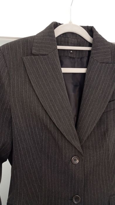 Elegancka marynarka KappAhl - roz 38