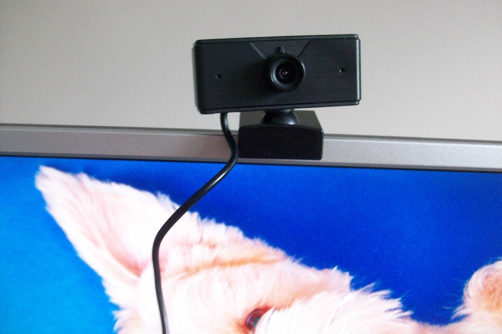 Expressówka 1 x 5+?